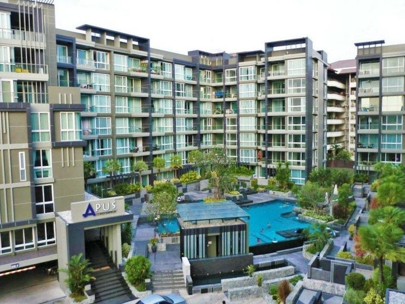 /international/th/elegant-1-bedroom-apus-condo-pattaya-by-tiprent-ซอยเพนียดช้าง-na-kluea-amphoe-bang-lamung-chon-buri-province-20150-tha-na-kluea-samut-prakan-340105121642/