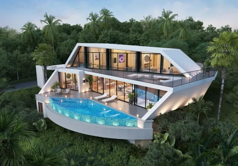 /international/th/soi-pho-ta-la-phlap-bo-phut-ko-samui-surat-thani-84320-tha-bo-phut-surat-thani-340105128725/