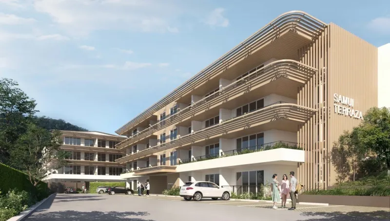 /international/th/kho-so-lo-sai-hat-lamai-2-rd-maret-ko-samui-surat-thani-84310-tha-maret-surat-thani-340105121131/