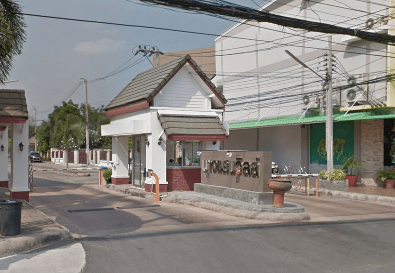 /international/th/75-1-ban-bang-saen-win-mueang-chon-buri-20130-thailand-chon-buri-changwat-chon-buri-340105124639/