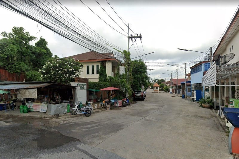 /international/th/supermarket-pp7-rua-yai-suphan-buri-72000-thailand-suphan-buri-changwat-suphan-buri-340105128222/