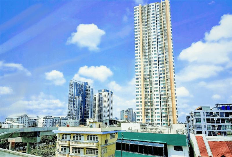 /international/th/99-9-soi-krung-thon-buri-5-khlong-ton-sai-khlong-san-bangkok-10600-tha-khlong-ton-sai-bangkok-340105122660/