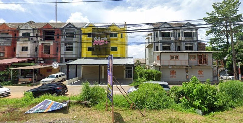 /international/th/100-80-moo-5-เฉลิมพระเกียรติบายพาส-rd-ratsada-mueang-phuket-phuket-83000-tha-ratsada-phuket-340105125682/
