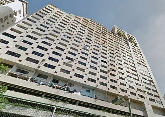 /international/th/7-eleven-ซอยรัชดาภิเษก-7-แยก-9-din-daeng-bangkok-10400-tha-din-daeng-bangkok-340105125089/
