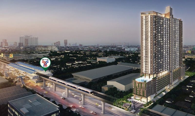 /international/th/udom-yontrakit-477-479-prachathipok-rd-somdet-chaophraya-khlong-san-bangkok-10600-tha-somdet-chaophraya-bangkok-340105122051/