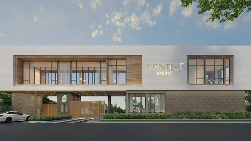 /international/th/centro-bangna-km-7-bang-kaeo-bang-phli-samut-prakan-10540-thailand-bang-phli-samut-prakan-340106167457/