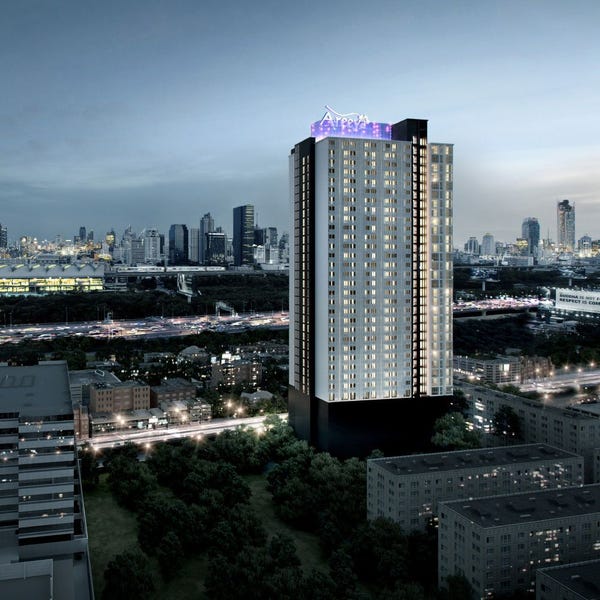 /international/th/7-eleven-aspace-asoke-asok-din-daeng-road-din-daeng-bangkok-10400-thailand-din-daeng-bangkok-340105122794/