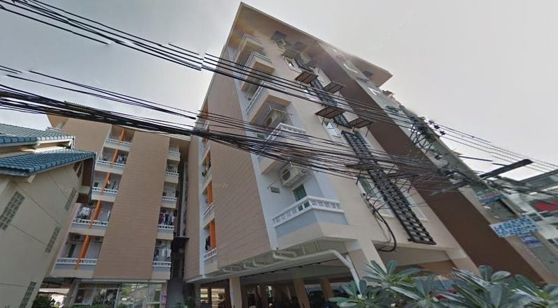 /international/th/346-7-soi-phasi-2-khlong-tan-nuea-vadhana-bangkok-10110-thailand-vadhana-bangkok-340105129364/