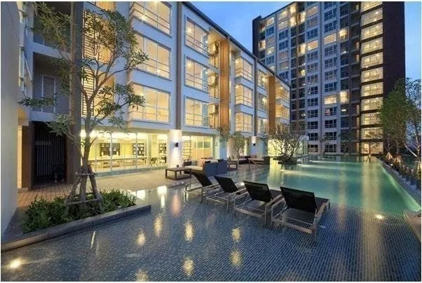 /international/th/ss-apartment-soi-so-thoranin-9-samsen-nok-huai-khwang-bangkok-10310-thailand-huai-khwang-bangkok-340105121213/