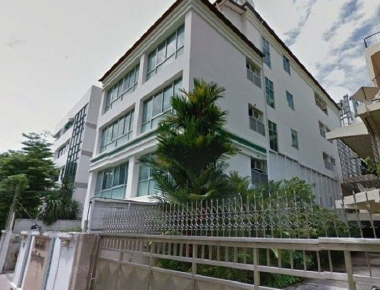 /international/th/67-1-soi-chongrak-norasi-si-lom-bang-rak-bangkok-10500-thailand-bang-rak-bangkok-340107905958/?lang=id