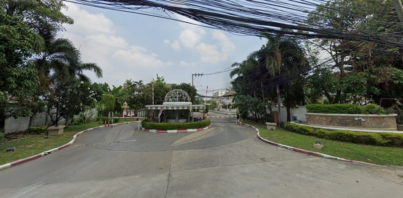 /international/th/7-126-nuan-chan-bueng-kum-bangkok-10230-thailand-bueng-kum-bangkok-340105127063/