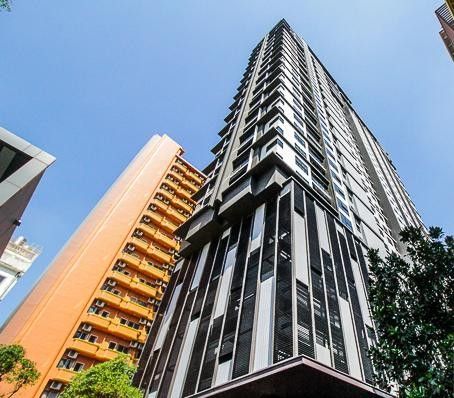 /international/th/urbano-absolute-sathon-taksin-sales-office-soi-charoen-nakhon-14-2-khlong-ton-sai-khlong-san-bangkok-10600-tha-khlong-ton-sai-bangkok-340105119671/