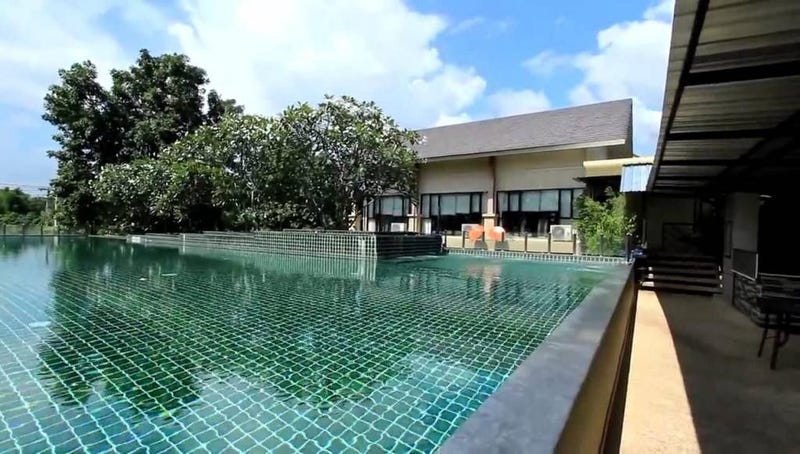 /international/th/soi-muban-saen-saran-project-1-soi-6-3-nong-khwai-hang-dong-chiang-mai-50230-tha-nong-khwai-chiang-mai-340105123625/