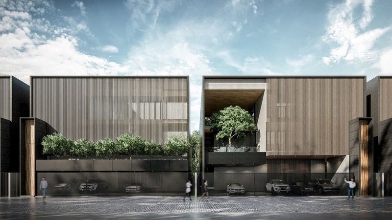 /international/th/atelier-ซอยสหการประมูล-wang-thonglang-bangkok-10310-tha-wang-thonglang-bangkok-340105128255/