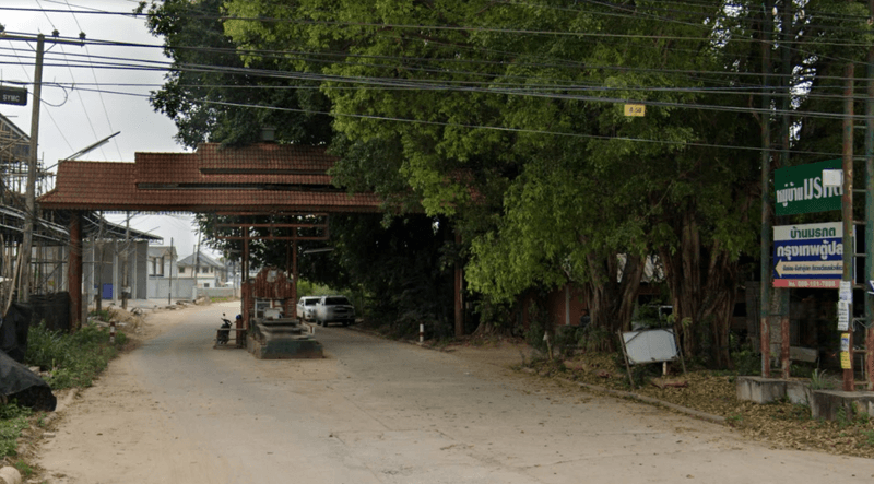 /international/th/ban-morakot-muthi-6-nong-chom-san-sai-chiang-mai-50210-thailand-san-sai-chiang-rai-340105127256/
