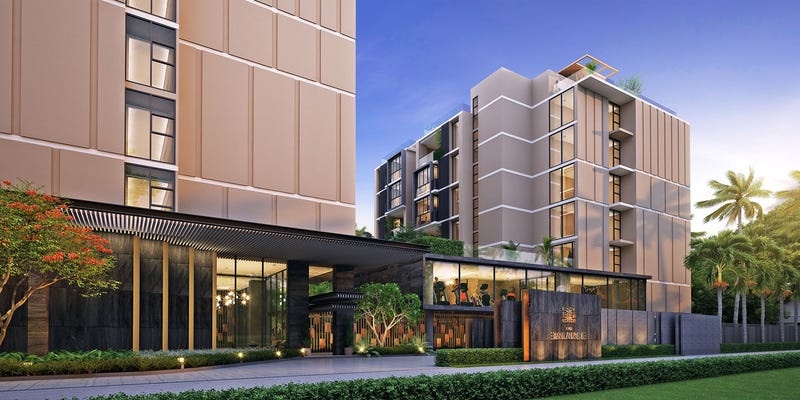 /international/th/honey-resort-phuket-tha-n-a-phuket-340105126503/
