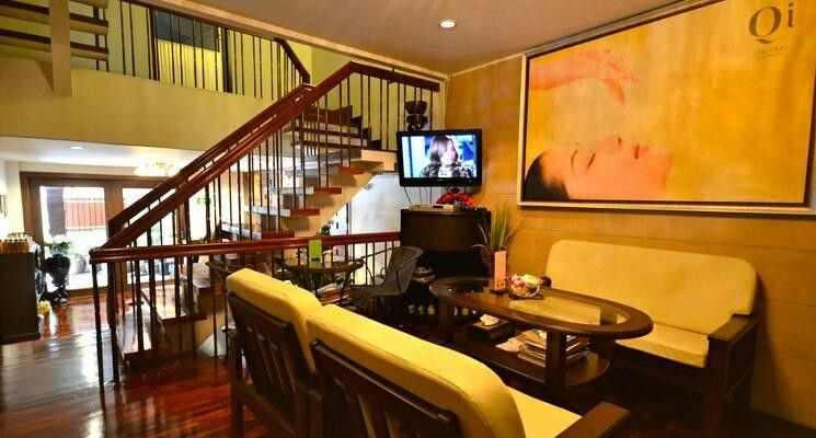 /international/th/soi-sukhumvit-49-1-khlong-tan-nuea-vadhana-bangkok-10110-thailand-vadhana-bangkok-340105129436/