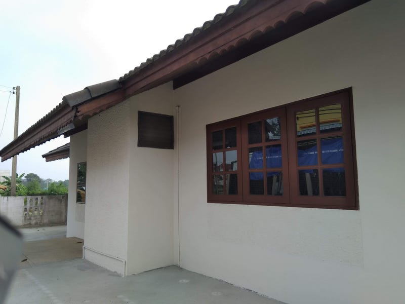/international/th/43-19-soi-1-bang-krathuek-sam-phran-nakhon-pathom-73210-thailand-sam-phran-changwat-nakhon-pathom-340105139038/