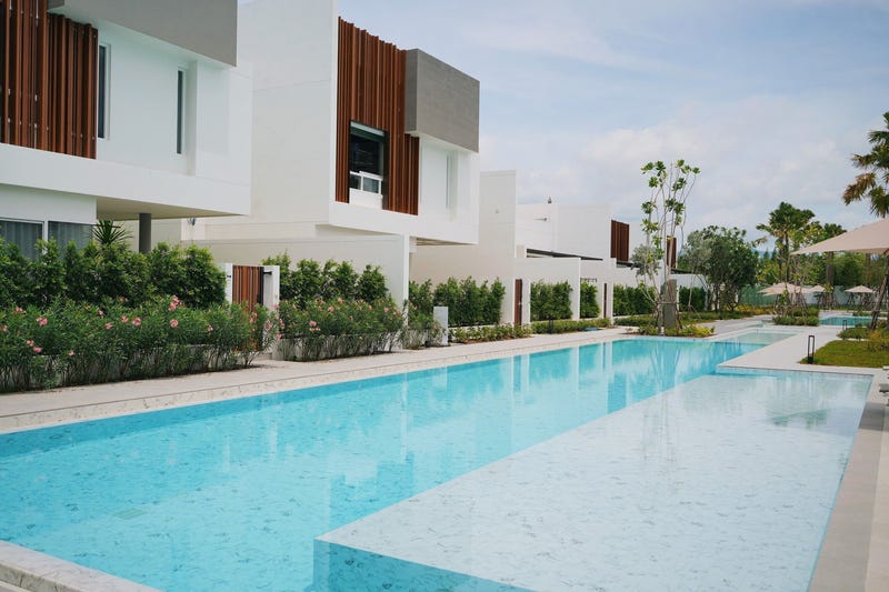 /international/th/veranda-pool-villas-hua-hin-cha-am-suan-son-loi-road-cha-am-cha-am-phetchaburi-76120-thailand-cha-am-phetchaburi-340107529777/