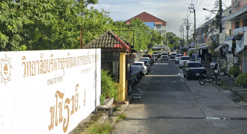 /international/th/bo-and-b-trading-soi-liap-khlong-song-19-bang-chan-khlong-sam-wa-bangkok-10510-tha-bang-chan-bangkok-340105166666/