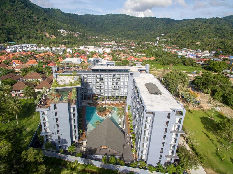 /international/th/71-10-soi-plubplueng-u-thit-kammala-kathu-phuket-83150-thailand-kathu-phuket-province-340105121394/