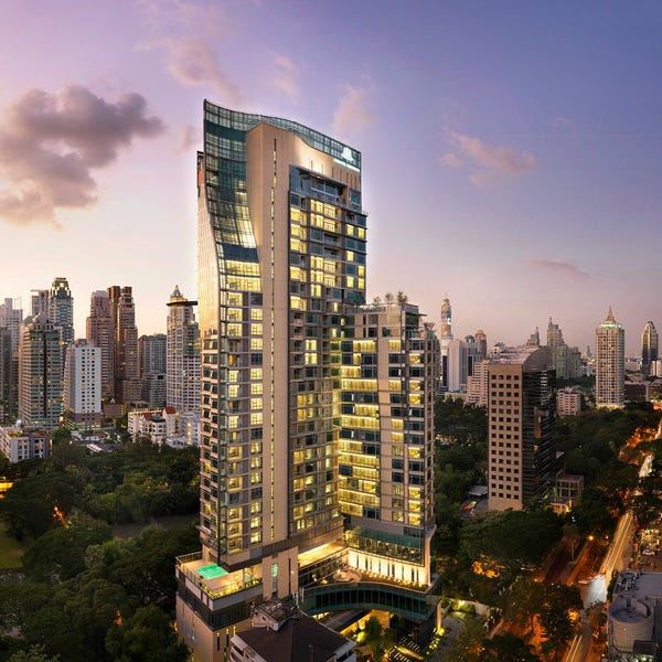/international/th/alpha-capital-asset-management-witthayu-road-lum-phini-pathum-wan-bangkok-10330-thailand-pathum-wan-changwat-loei-340105122810/