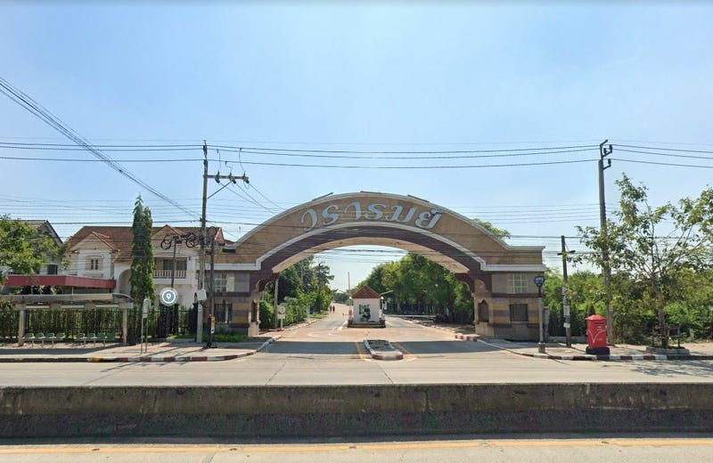 /international/th/38-1-soi-ban-kao-chao-mueang-min-buri-saen-saep-min-buri-bangkok-10510-tha-saen-saep-bangkok-340105140156/
