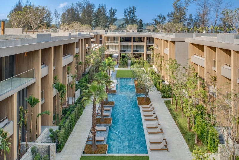 /international/th/129-86-highway-4030-kamala-kathu-phuket-83150-tha-kamala-phuket-province-340105124626/