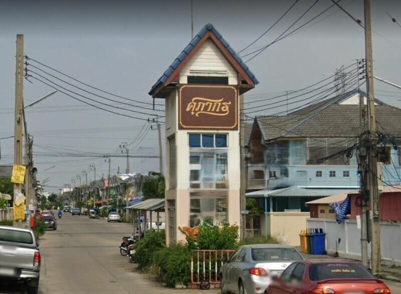 /international/th/58-3-soi-ruam-chai-moo-3-sai-noi-nonthaburi-11150-thailand-sai-noi-nonthaburi-340105130080/