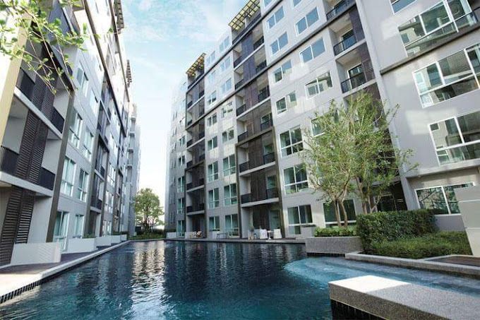 /international/th/garden-zone-a-space-play-chatkaeo-suanchat-6-samsen-nok-huai-khwang-bangkok-10310-thailand-huai-khwang-bangkok-340105124124/