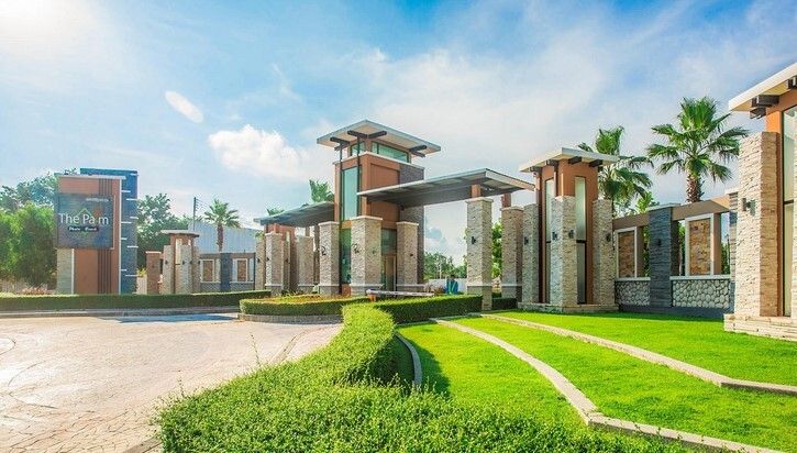 /international/th/soi-muban-ban-the-palm-phala-beach-phla-ban-chang-rayong-21130-tha-phla-rayong-340105126333/
