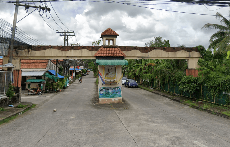 /international/th/sing-thao-thani-village-kathu-phuket-83120-thailand-kathu-phuket-province-340107023854/
