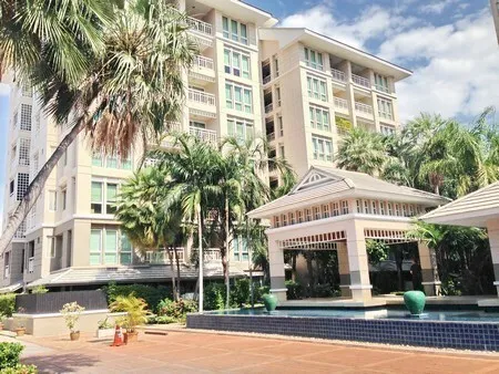 /international/th/136-28-soi-chan-16-yaek-4-thung-wat-don-sathon-bangkok-10120-thailand-sathon-bangkok-340105121759/