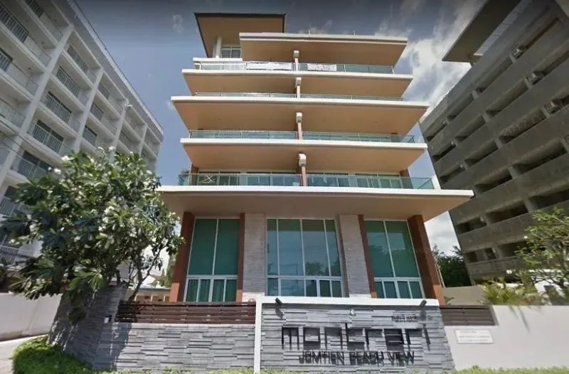 /international/th/montrari-chom-thian-beach-view-muban-chom-thian-villa-soi-muban-chom-thian-villa-nong-prue-bang-lamung-chon-buri-20150-tha-nong-prue-chon-buri-340105129755/