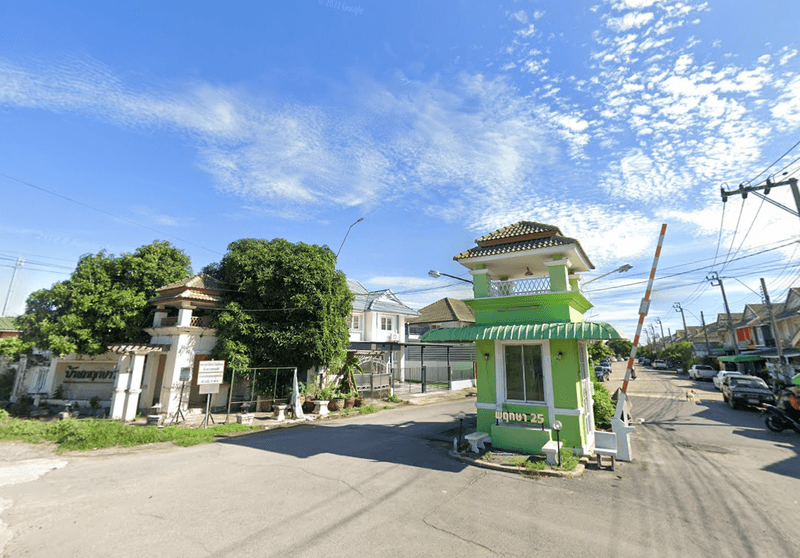 /international/th/top-up-machine-nonthaburi-5005-rural-rd-bang-mae-nang-bang-yai-nonthaburi-11140-tha-bang-mae-nang-nonthaburi-340105120174/