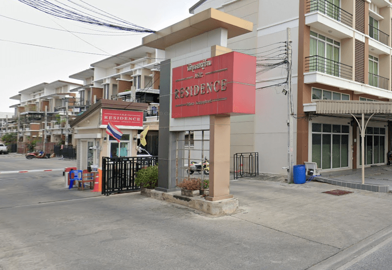 /international/th/72-52-kamnan-maen-13-khlong-bang-phran-bang-bon-bangkok-10150-thailand-bang-bon-bangkok-340105128199/