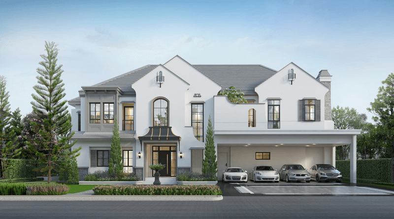 /international/th/01-kanchanaphisek-12-saphan-sung-bangkok-10240-thailand-saphan-sung-bangkok-340105120284/