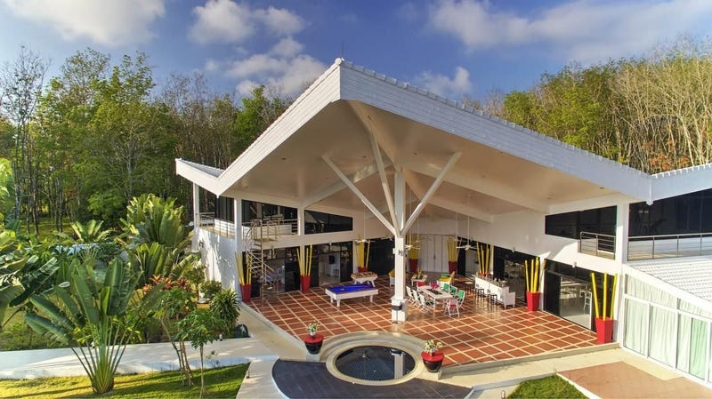 /international/th/the-parc-co-ltd-muban-delta-house-57-2-soi-ban-bang-pae-pa-khlok-thalang-phuket-83110-tha-pa-khlok-phuket-province-340105125370/