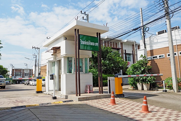 /international/th/villa-chaopraya-house-ban-klang-pathum-thani-12000-thailand-pathum-thani-changwat-pathum-thani-340106870208/
