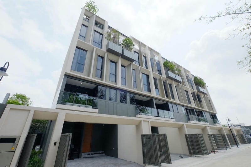 /international/th/15-67-muban-prachakhonthai-khlong-chaokhun-sing-wang-thonglang-bangkok-10310-thailand-wang-thonglang-bangkok-340105128062/