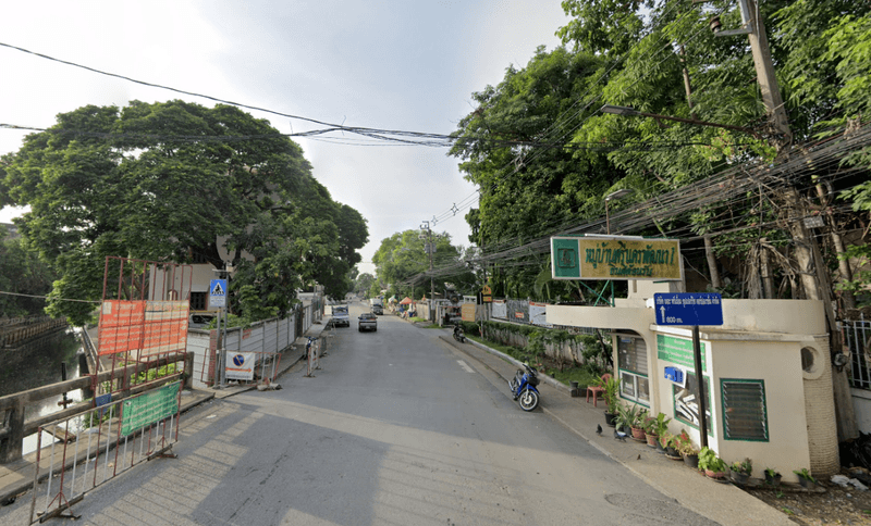 /international/th/all-cafe-ถนนนวมินทร์-khlong-kum-bueng-kum-bangkok-10240-tha-khlong-kum-bangkok-340105120298/