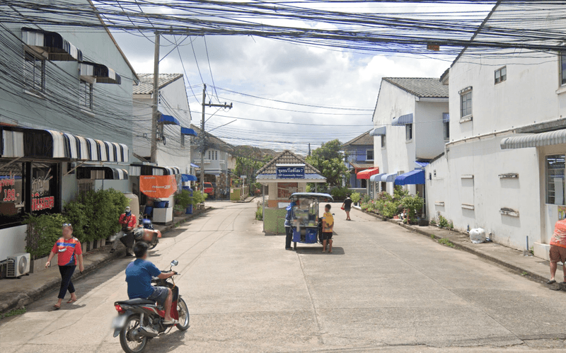 /international/th/370-190-soi-rom-yen-1-muthi-14-ban-pet-khon-kaen-40000-thailand-khon-kaen-khon-kaen-340105119376/