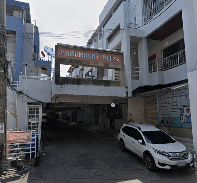 /international/th/730-7-sukhumvit-101-bang-chak-phra-khanong-bangkok-10260-thailand-phra-khanong-bangkok-340107190982/