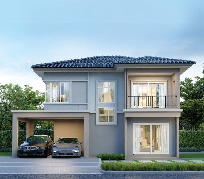 /international/th/nonthaburi-1002-rural-rd-nong-phrao-ngai-sai-noi-nonthaburi-11150-tha-nong-phrao-ngai-nonthaburi-340105128633/