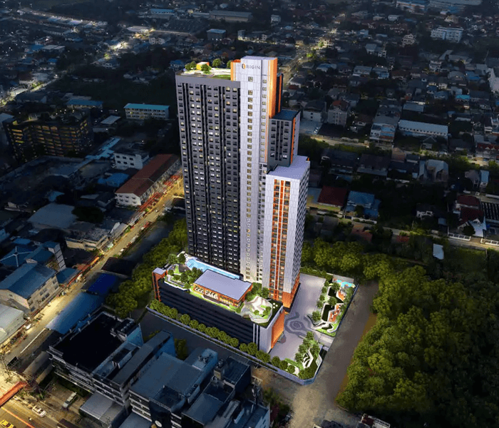 /international/th/phraeksa-rd-thai-ban-mai-mueang-samut-prakan-samut-prakan-10280-tha-thai-ban-mai-samut-prakan-340105123771/