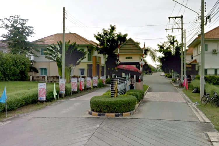 /international/th/509-86-u-thong-place-6-khu-khot-lam-luk-ka-pathum-thani-12130-thailand-lam-luk-ka-pathum-thani-340105150668/