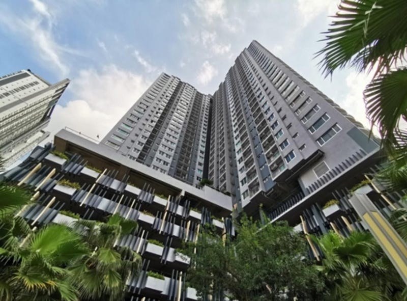 /international/th/supalai-vista-tiwanon-krungthep-nonthaburi-road-talat-khwan-nonthaburi-11000-thailand-nonthaburi-nonthaburi-340106167691/