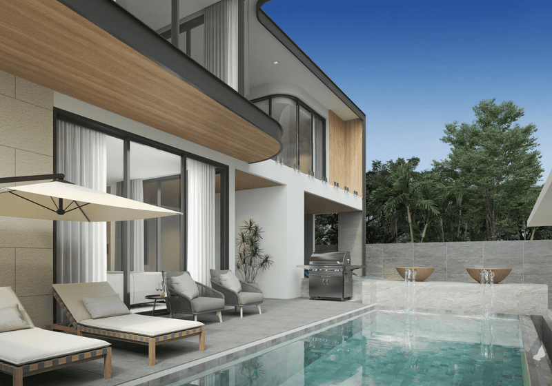 /international/th/9-6-kamala-1-kammala-kathu-phuket-83150-thailand-kathu-phuket-province-340106167730/