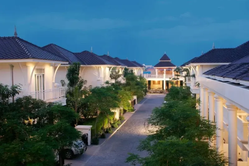 /international/th/163-7-khopai-2-pattaya-tai-pattaya-chon-buri-20150-thailand-pattaya-changwat-chon-buri-340107428102/
