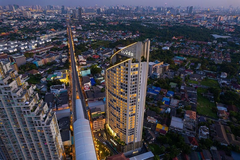 /international/th/konkaew-coffee-soi-krungtepnon-7-1-bang-khen-nonthaburi-11000-thailand-nonthaburi-nonthaburi-340105129051/
